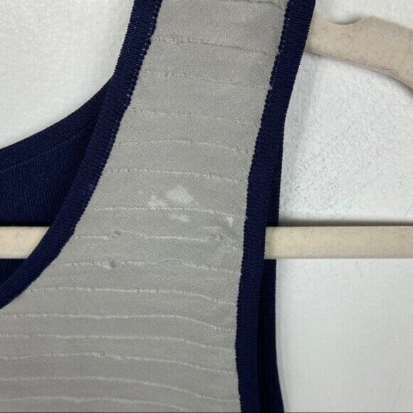 RAG & Bone Colorblock Sheath Dress Silk Tina Fey Womens‎ Size Small From ASOS - Picture 6 of 6